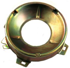 Hus Strlkastare 240 -80 USA yttre H