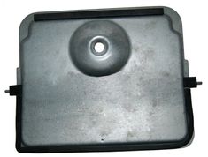 Lucka Vrmeelement 140/164/200 A/C  73-