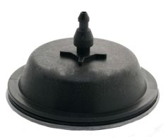 Vacuum bellow Heater unit 140/164 73-