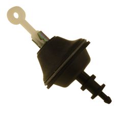 Vakuumblg Vrmeelement 140/164/200 73-