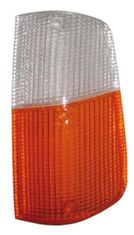 Blinkersglas 240 -80 Cibie VF (3 skruvar)