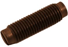 Kulbult B27,B28,B270,B280