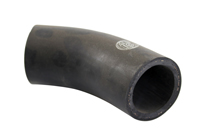 Slang Vattenpump 740/760/780/960