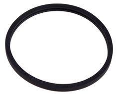 Packning Termostat B27/B28