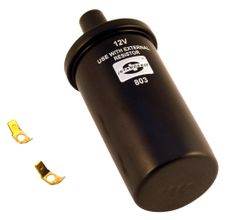 Tndspole B30/B20F & 240 79-84 ej turbo