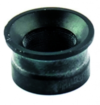 Ventilttning B19/B21/B23/B200/230