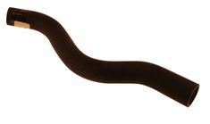 Radiator hose 240 75- B19/B21/B23/200/23