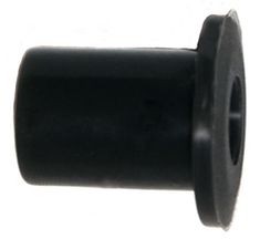 Bussning Vxelreglage 740/940