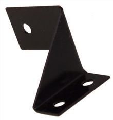 Konsol vxelldskylning 760 B28E