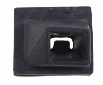 Skyddskpa Kopplingsgaffel 200/700/900