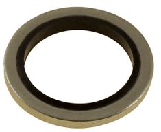 Sealing washer Solenoid J-type