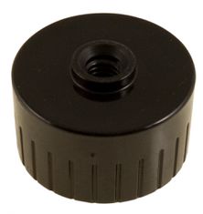 Distanshylsa handtag drr 140/164