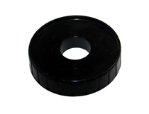 Distanshylsa handtag drr 140/164