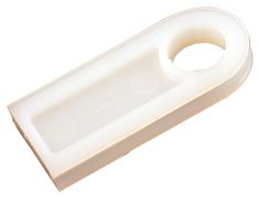 Bricka rattlås 240/260