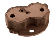 Flex Steering 240-78