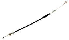 Gaswire 140 B20A/B 73-74 B20E/F 19