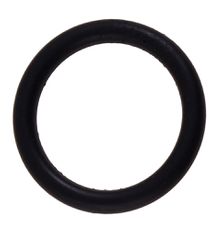 O ring styrvxel 1205650/51 240 u servo