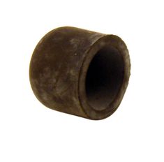 Knopp Gaspedal 140/240 74-