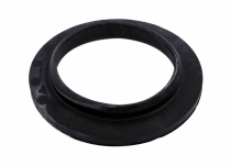 Mellanlägg Fjäder 140/164/200 bak