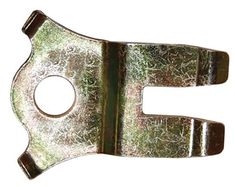 Konsol Krngningshmmare 240 bak