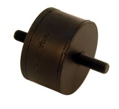 Vxelldskudde 1800/140/240 M41/M46/ 260 M40/M45/46