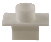 Clips drrmatta, panel 200