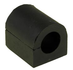 Bussning Krngningshmmare 164/240 73-93 fram