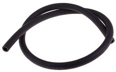 Returslang 200/700/900 styrväxel-pump