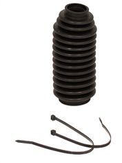 Skyddsblgsats ZF 200 V/H