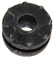 Vxelldskudde 240/260 manuell vxellda