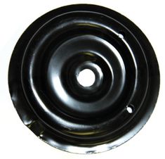 Fjderfste 240 fram vre H