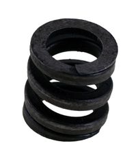 Fjder styrvxel 1205650/51 240 u servo