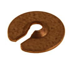 Bricka koppling  240 -87