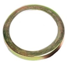 Washer front wheel bearing 240 81-93