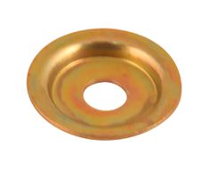 Bricka Krngningshmmare 240 76-93/7/900