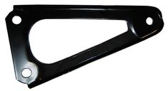 Konsol Bakaxelupphngning 240/260