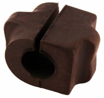 Bussning Krngningshmmare 240/740/940 YD 19mm