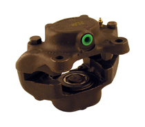 Bromsok 240/260 75-87 Girling VB