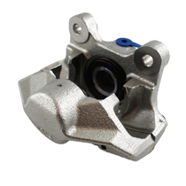 Bromsok 240/260 75-93 ATE V�nster Bak