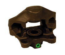 Bromsok 240/260 75-93 ATE VB