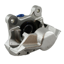 Bromsok 240/260 75-93 ATE H�ger Bak