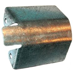 Skyddsplt 200 B27F M45/46 75-84