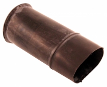 Dammttning Sttdmpare 240 85-93