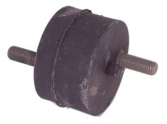 Motorkudde B19/B21/23/B200/B230/D24 Vä