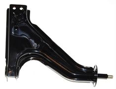 Control arm Volvo 240 lower front RH