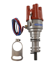 Ignition Distributor B19/B21/B23/B230