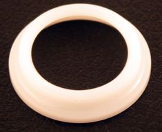 Kulskl 240/260 M45/M46/M47 79-