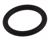 O-ring vxelfrare 240/700/900
