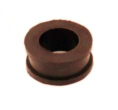 Gummibussning 240/260 75-78