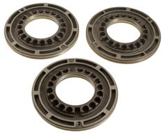 Kolv automatlda 240/700 BW55